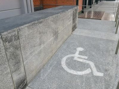uchwyty dla niepełnosprawnych