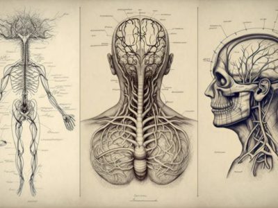 Struktura i funkcje ludzkiego systemu nerwowego