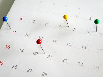 Czy tradycyjne kalendarze nadal są w użyciu i dlaczego warto je mieć