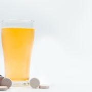 Czy spożywanie piwa korzystnie wpływa na funkcjonowanie nerek