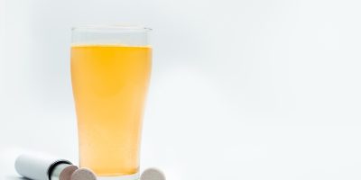 Czy spożywanie piwa korzystnie wpływa na funkcjonowanie nerek