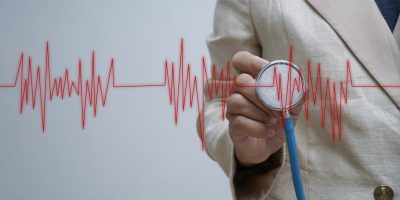 Zaburzenia rytmu serca i ich przyczyny